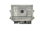 Steuergerät 9811545080 9800913080 A2C1403940001 PSA Valeo 44238