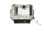 Steuergerät PSA 0281011627 9653958980 Bosch 24061