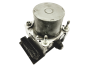 Abs-Pumpe Opel Corsa C 13182319 0265800443 Bosch 35689