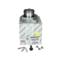 Pumpenantriebsrad Original 102332 504189626 Citroen Peugeot Fiat