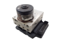 Abs-Pumpe Audi A2 8Z0907379B 8Z0614517C ATE 1901