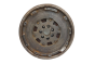 Zweimassenschwungrad 123108982R Luk 1.5 DCi Renault Dacia 12310-00Q4J 2087