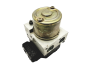 Abs-Pumpe Kia Rio 0K30C437A0 AC.0450-0151 Nisshinbo 39616
