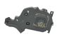 mk10956eby