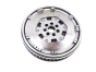 Zweimassenschwungrad 302058286R 123003948R 123006354R 1.5 dci Renault Dacia 29