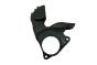 ca44-mk1130eby