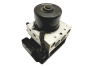 Abs-Pumpe Volvo 9467581 9467582 Ate 37313