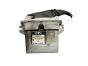 efs-db4448eby