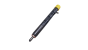 Einspritzdüse 8200815416 H8200421897 Delphi Renault 1.5 dci EJBR05102D S13