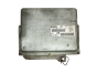 Steuergerät 9617149880 0261200778 26FM0076 PSA Bosch 18766