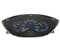 Tacho Kombiinstrument Chevrolet Matiz 96664132 42364