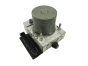 Abs-Pumpe Land Rover Discovery SRB500163 0265234074 66281