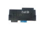 Steuergerät 532304J02 61.35 9119494-01  BMW  Lear