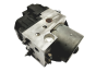 Abs-Pumpe 8200085584 0273004621 Clio 2 Renault 47108