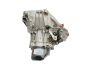 Getriebe Neues Original JH3332 7701723446 Dacia Logan 1.6