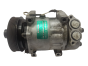 Kompressor Klimaanlage 7700859676D SD7H15 7815B Renault Laguna I 6927