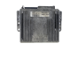 Steuergerät 7700868306 7700101922 S103717102C Renault Siemens 53059