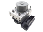 Abs-Pumpe Renault Clio 4 476600188R 0265956527 476605460R Bosch 1621