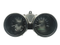 Tacho Kombiinstrument Daewoo Kalos Chevrolet Aveo 96413686 50164