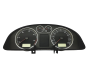Tacho Kombiinstrument VW Passat B5 3B0920807A 110080197004 VDO