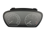 Tacho Kombiinstrument BMW 1 E81 E82 E87 9141475-01 43820
