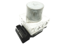 Abs-Pumpe VW Passat 3AA614109AC 54085622R TRW