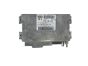 Steuergerät Fiat 46411120 IAW16F.E0 61602.072.01 Magneti Marelli 55066