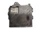ca0-db3396eby
