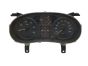 Tacho Kombiinstrument Renault Trafic 2 8200006337 A 1470
