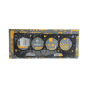 Zylinderkopfdichtung Original Renault 8200956481