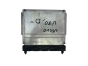 Steuergerät Volvo 0281010319 28SA5360 08677708A Bosch 53160