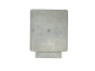 Motorsteuerung 98AB-12A650-CFH  Ford 41405