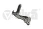 Motorhalter Rechts 1K0199296J 41990083201 VW Audi Seat Skoda Vika