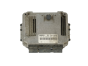 Steuergerät Renault 0281011390 8200310863 8200349846 Bosch 37279
