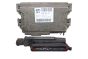 kb3556eby