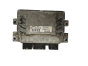 Steuergerät S120200102B 8200414422 8200401568 Renault Siemens 