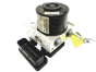 Abs-Pumpe Renault Twingo 2 8201065089 10.0970-1440.3 ATE 32634