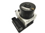 Abs-Pumpe Mini Cooper 6757063 3451 6757062 Ate 39621