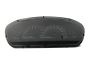 jj8104eby
