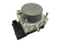 Abs-Pumpe Dacia 476604621R 0265801018 0265232718 63944