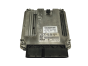 Steuergerät 0281013293 03G906016KN Audi Bosch 68411