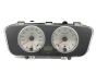 Tacho Kombiinstrument Tata Indica 284354209912N C101522 57530