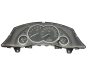 Tacho Kombiinstrument Opel Meriva 13173381XT 110080162026 43794