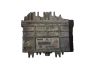 ca2-pk1324eby