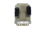 Steuergerät 112500-0157 897300 0979 97300 097 Opel Isuzu Delphi 