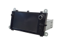 Navigationssystem Radio USB Renault Clio 4 281155249R 0625