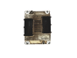 Steuergerät Fiat 00551885980 0261208029 Bosch 30209