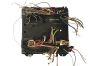 ca47-db15423eby