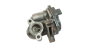 Agr-Ventil 147100789R H8201068965 1.6 DCI Renault Nissan Opel Denso 2971