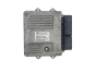 Steuergerät 55194015 ZF MJD6O2.C1 71600.133.03 Opel FGP